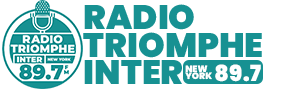 Radio Triomphe Inter